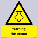 warning-hot-steam~